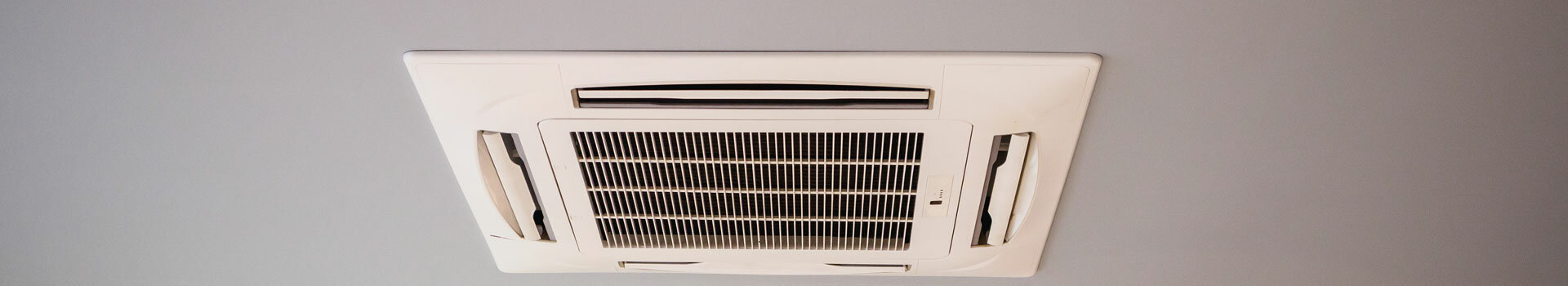 VSE – Installateur de climatisation réversible et de pompe à chaleur