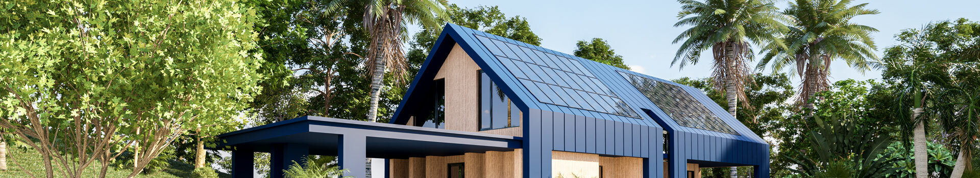 VSE Beaulieu installateur Quali PV | Panneaux solaire photovoltaïque