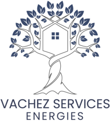 www.vachez-services-energies.fr